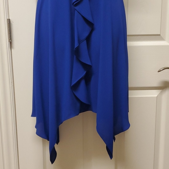 BCBG Max Azria Dress - Picture 3 of 5